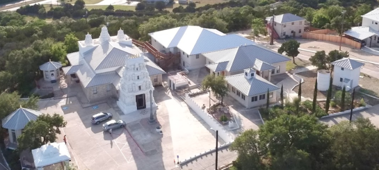 Screenshot 2024 02 13 at 7.49.01 PM 768x345